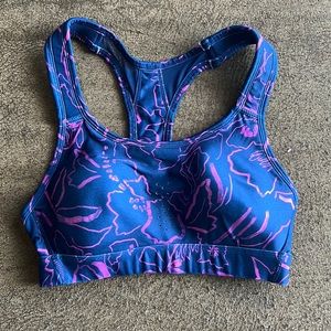 Avis Sports Bra